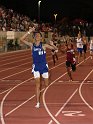 2010 CIF Saturday-145